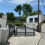 Cantinho T1 Апартаменты *