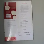 Cantinho T1 Герес