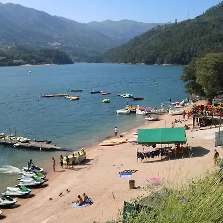 아파트 Cantinho T1 *