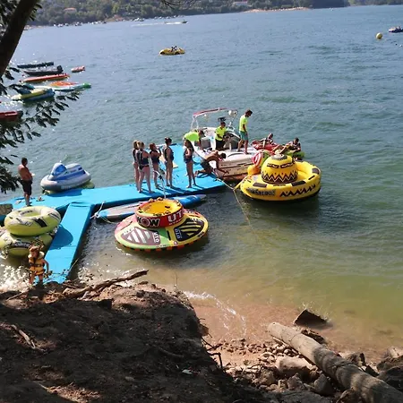 아파트 Cantinho T1 *