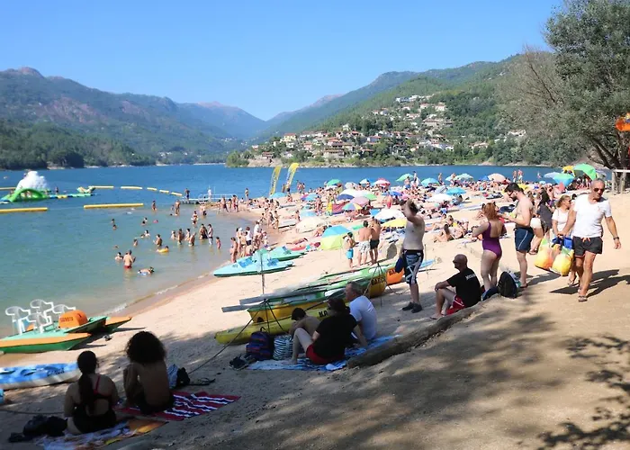 Apartamento Cantinho T1