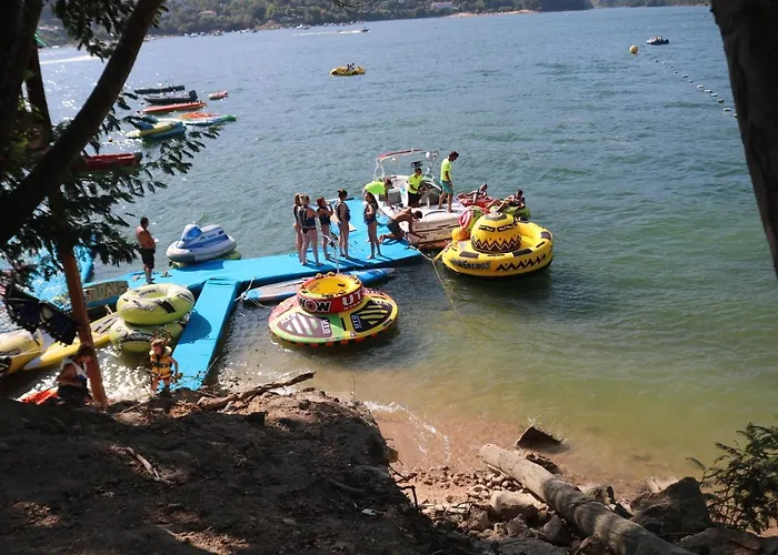 Apartament Cantinho T1 *