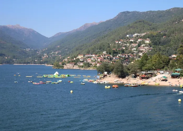 Cantinho T1 제어스