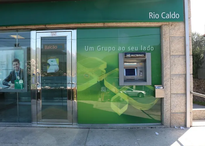 Cantinho T1 * 제어스