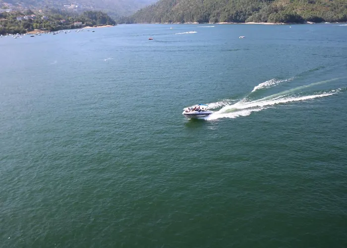 아파트 Cantinho T1 제어스